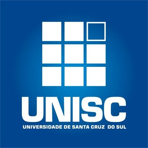 Home logo unisc